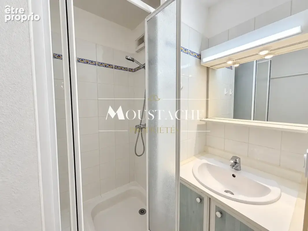 Appartement de standing avec piscine - 150m plage de royan pontaillac - - photo 6