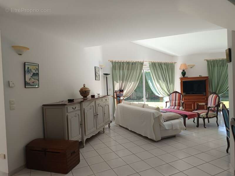 Maison à AIRE-SUR-L'ADOUR