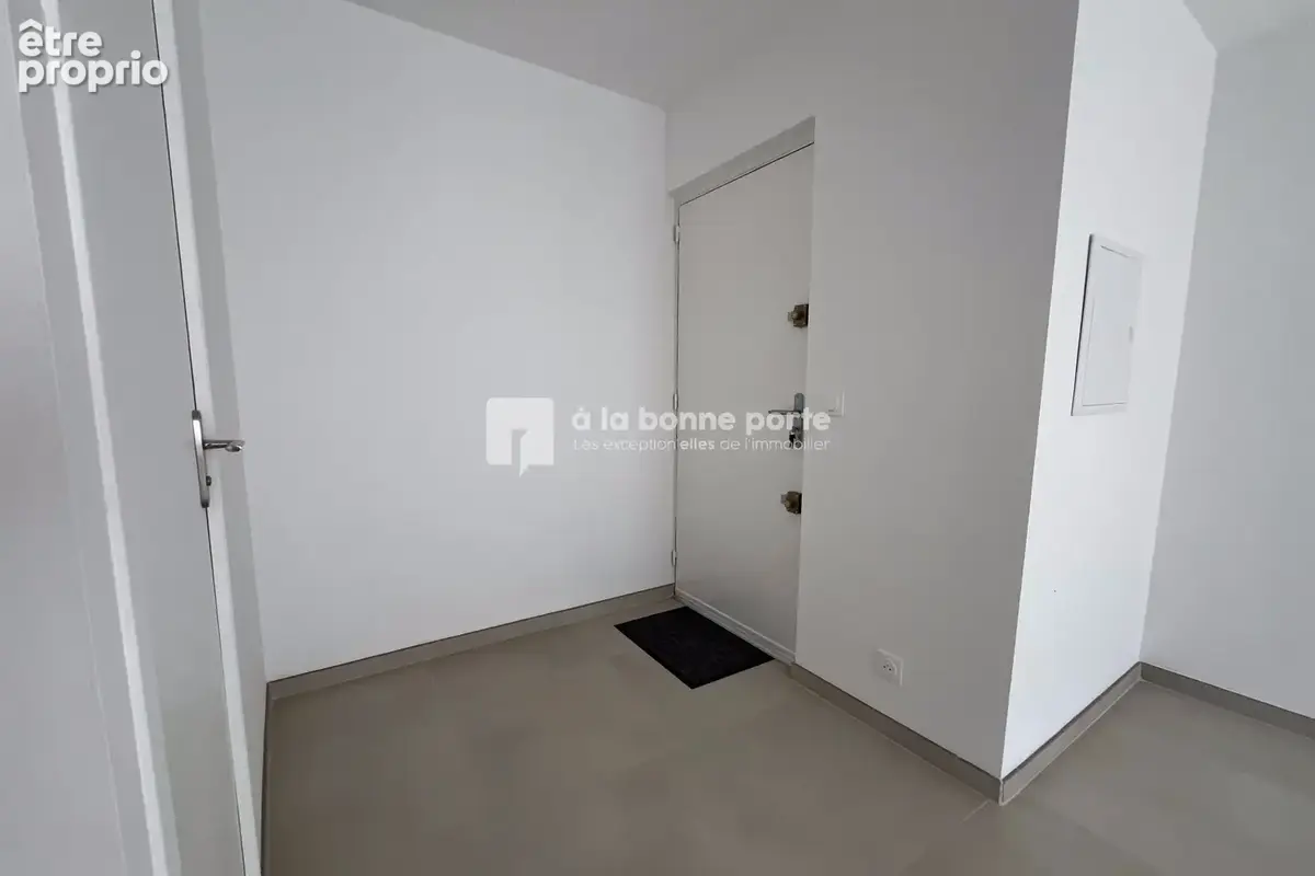 Appartement 2 pièces 37 m² à vendre à Le Beausset (83330) - photo 6
