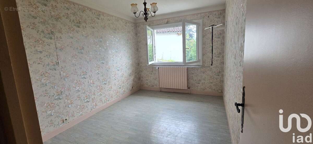 Photo 9 - Maison à DURAVEL