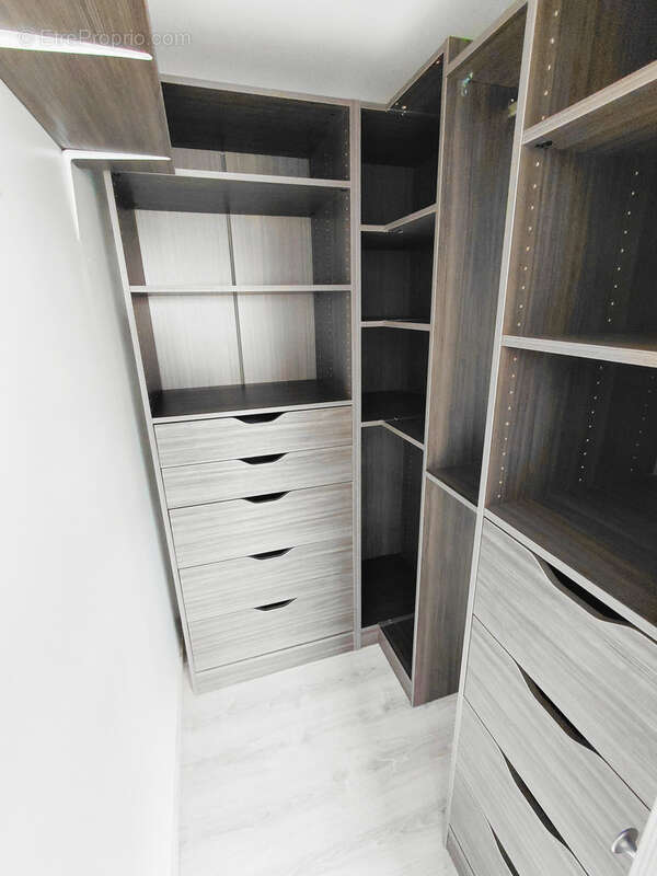 Appartement à AUBENAS