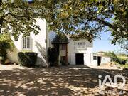 Photo 1 - Maison à MESSIMY