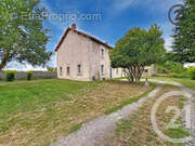 Maison à PROSNES