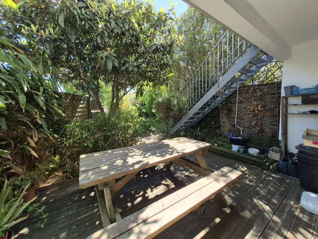 Maison à NARBONNE