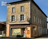 Photo 1 - Maison à VAYRES