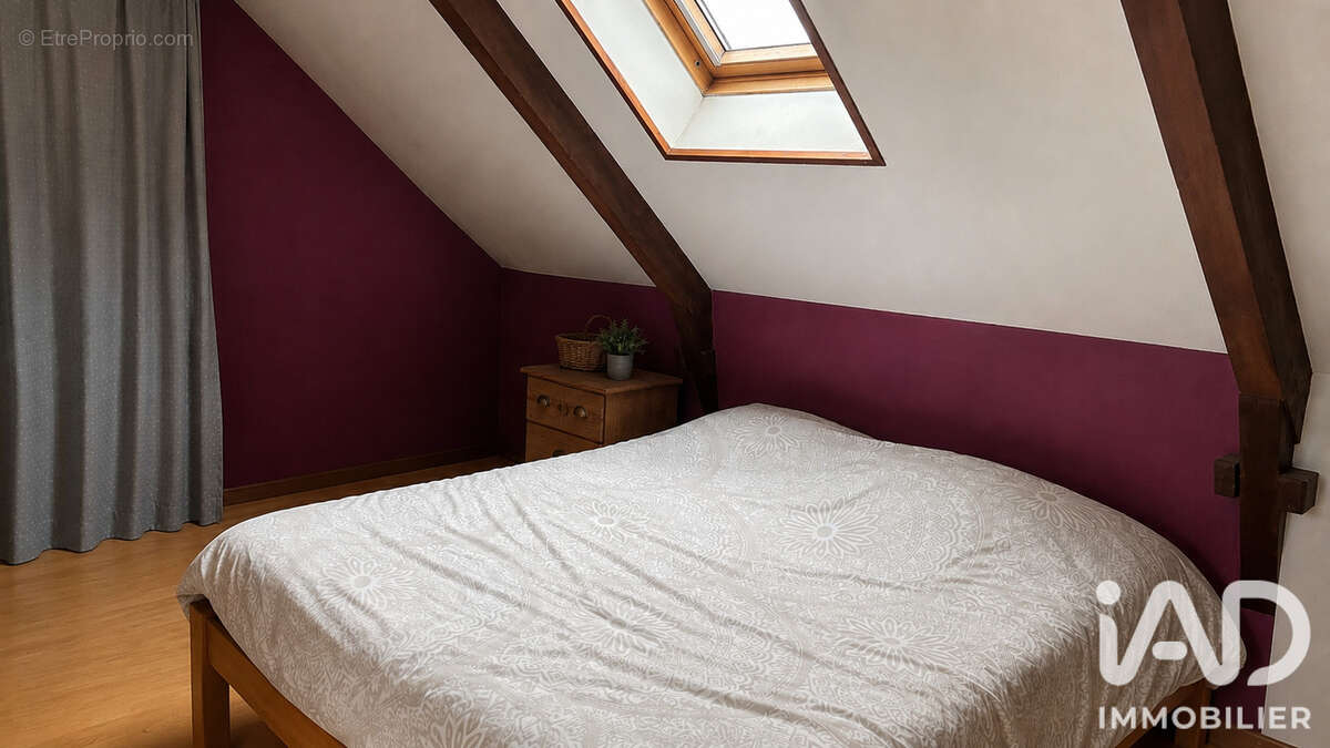 Maison 169 m² à Pleven  - photo 8