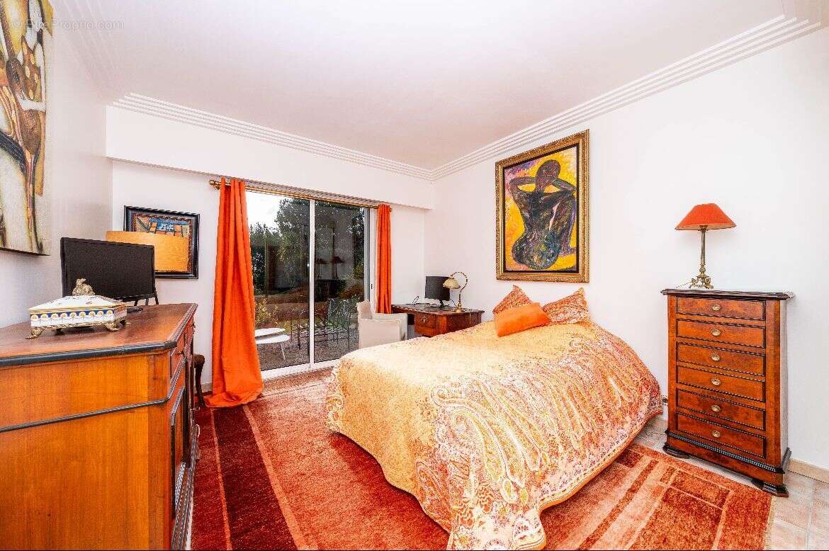 Villa vue mer - photo 18