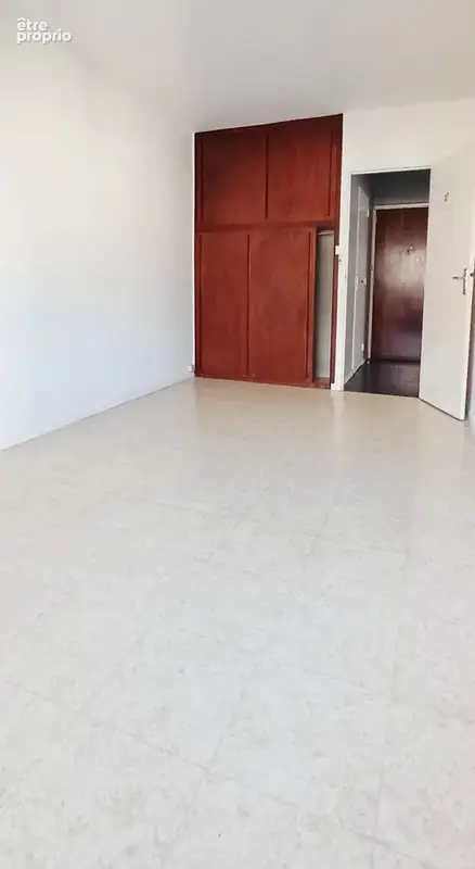 Appartement 3 pièces 68 m² à vendre à Le Pont-De-Claix (38800) - photo 4