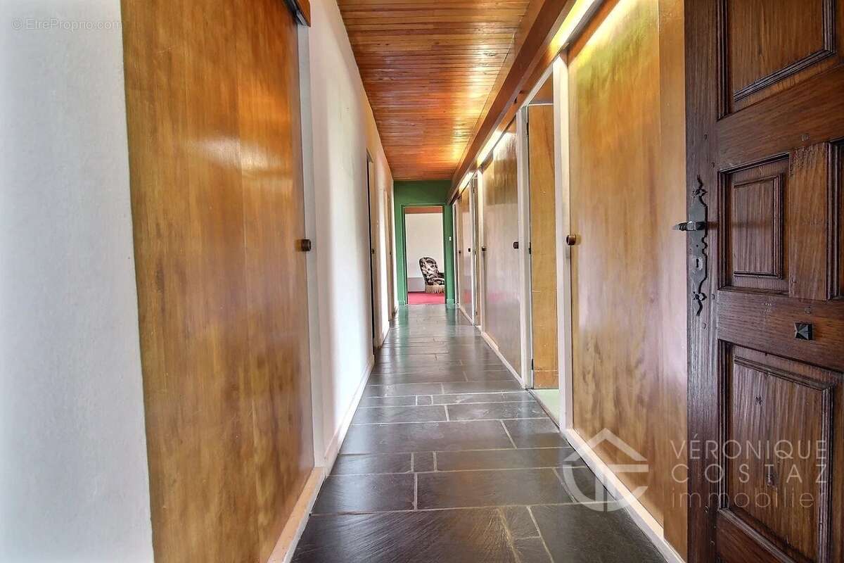2 Min St Marcellin - photo 24