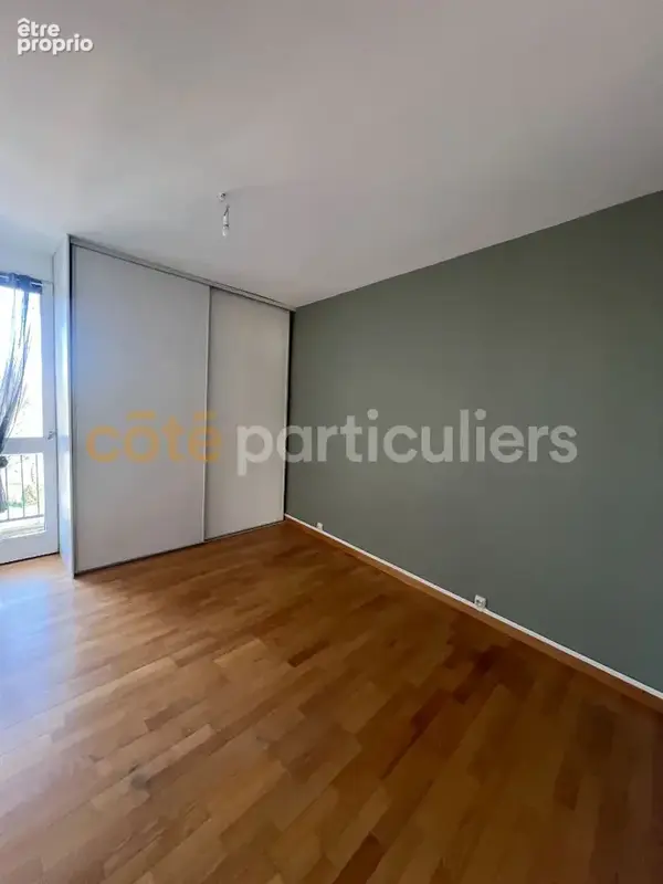 Appartement Tarbes 3 pièce(s) - photo 6
