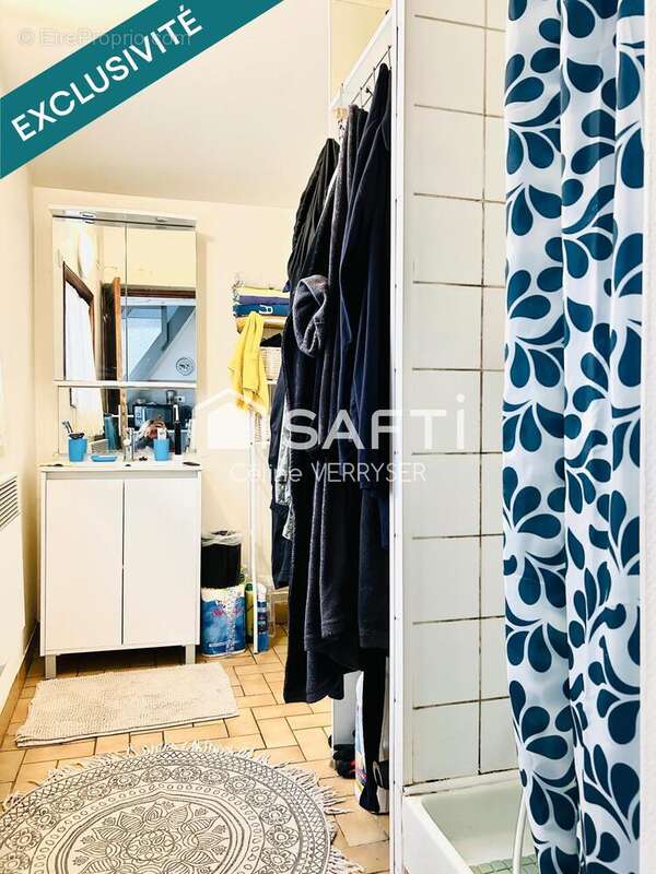 Photo 5 - Maison à HAZEBROUCK