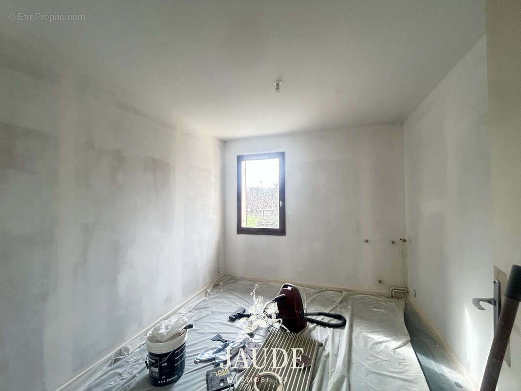 Cournon : maison à vendre - photo 12