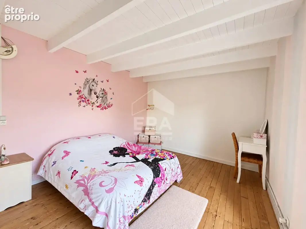 Maison 338m² à licques - photo 9