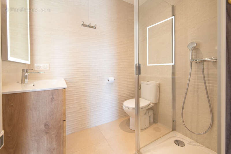 Maison à SAINT-RAPHAEL