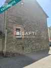 Photo 1 - Maison à SAINT-FRAIMBAULT-DE-PRIERES