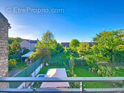 Appartement à CLAMART