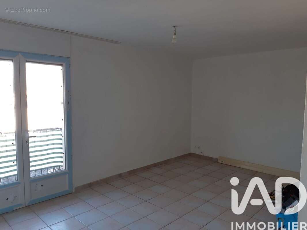 Photo 4 - Appartement à NARBONNE