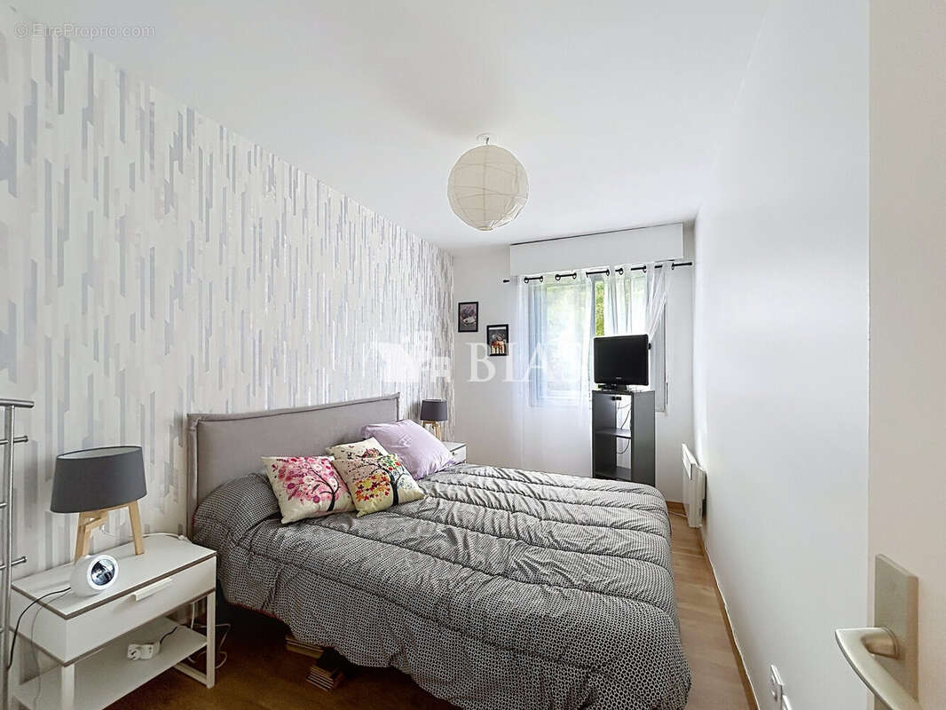 Appartement à HONFLEUR
