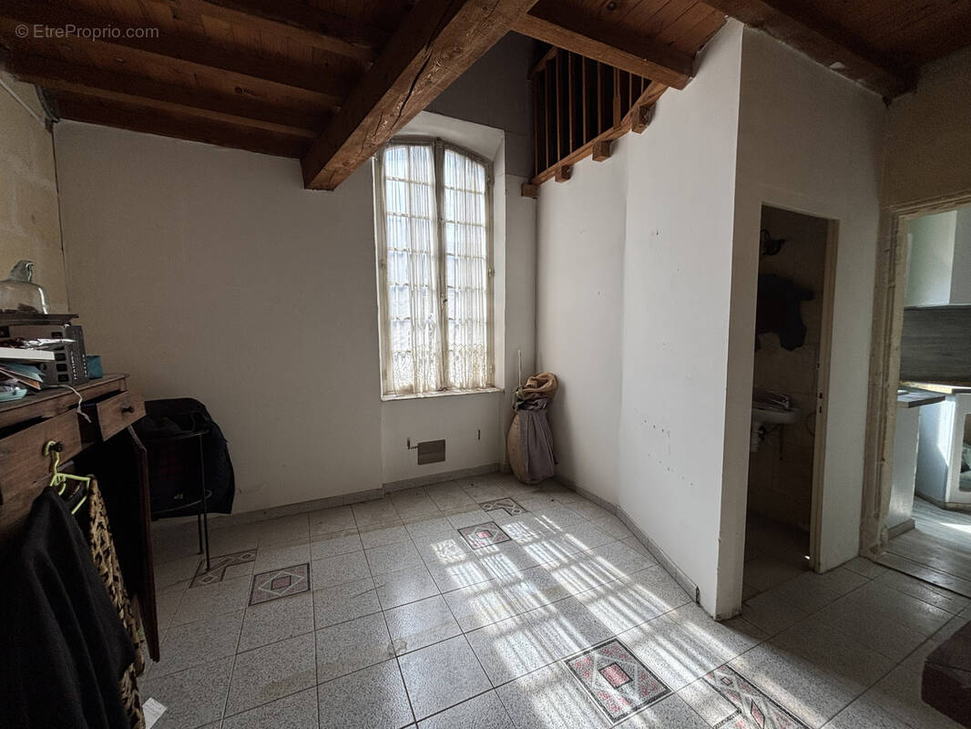 Appartement à ARLES