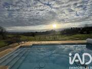 Photo 1 - Maison à AMENDEUIX-ONEIX