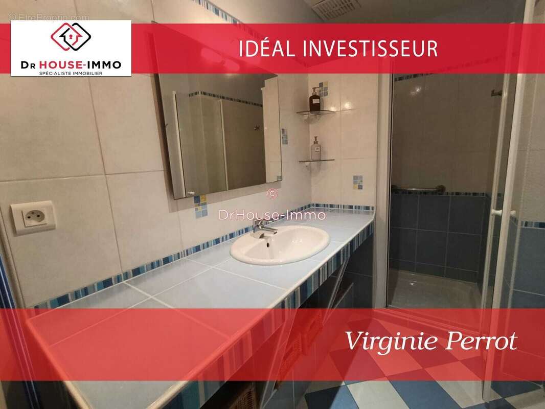 Appartement 110 m² à Avene  - photo 5