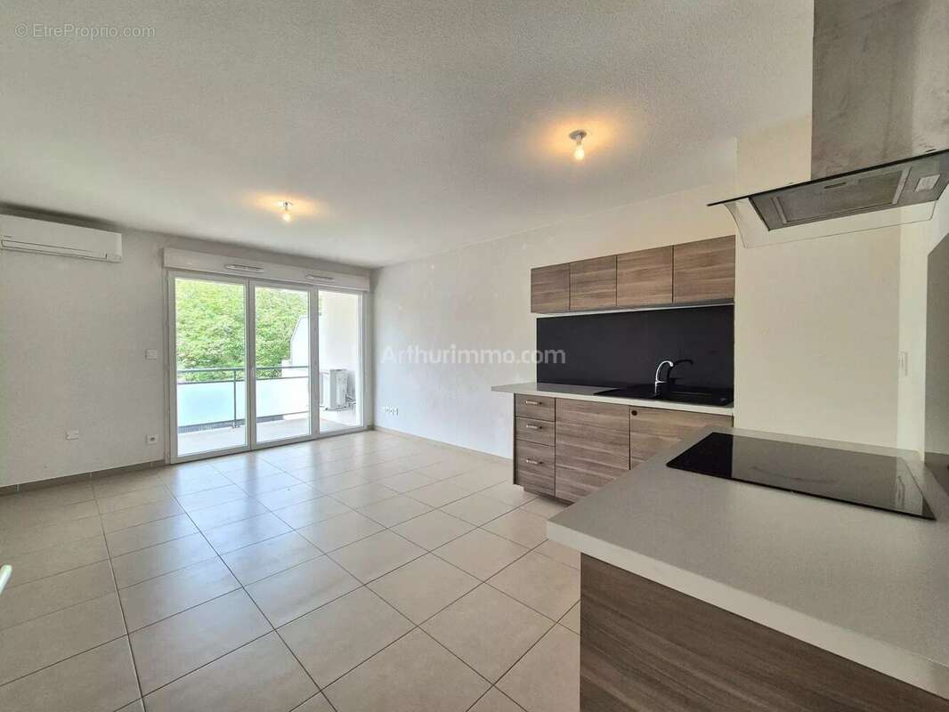 Vente Appartement Draguignan(83300) 185 000ï¿œ - photo 2