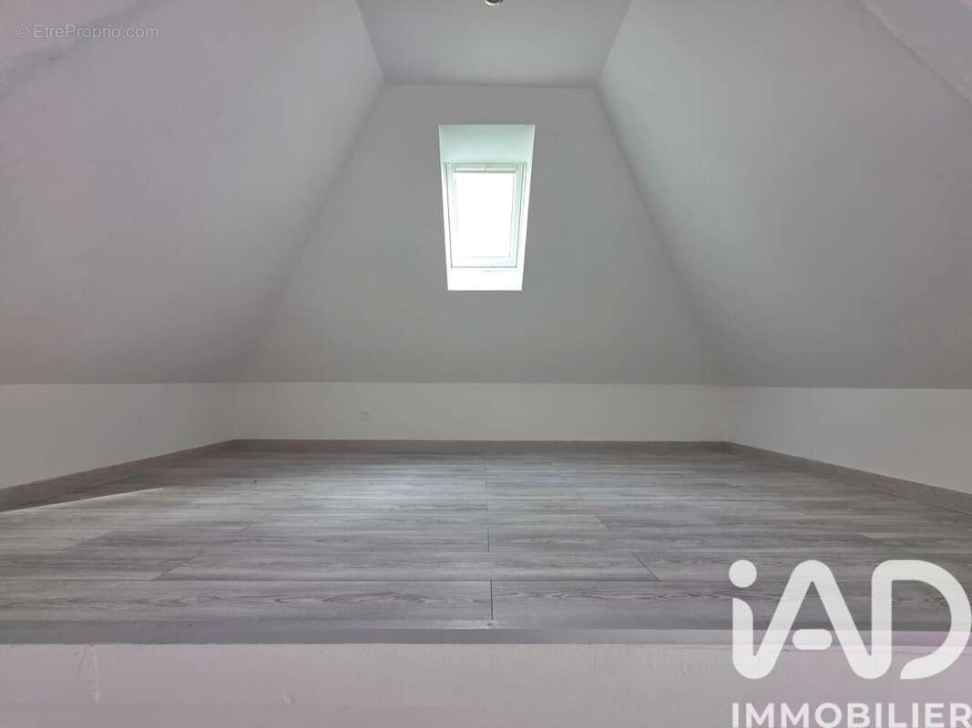 Photo 9 - Appartement à SCHOENECK