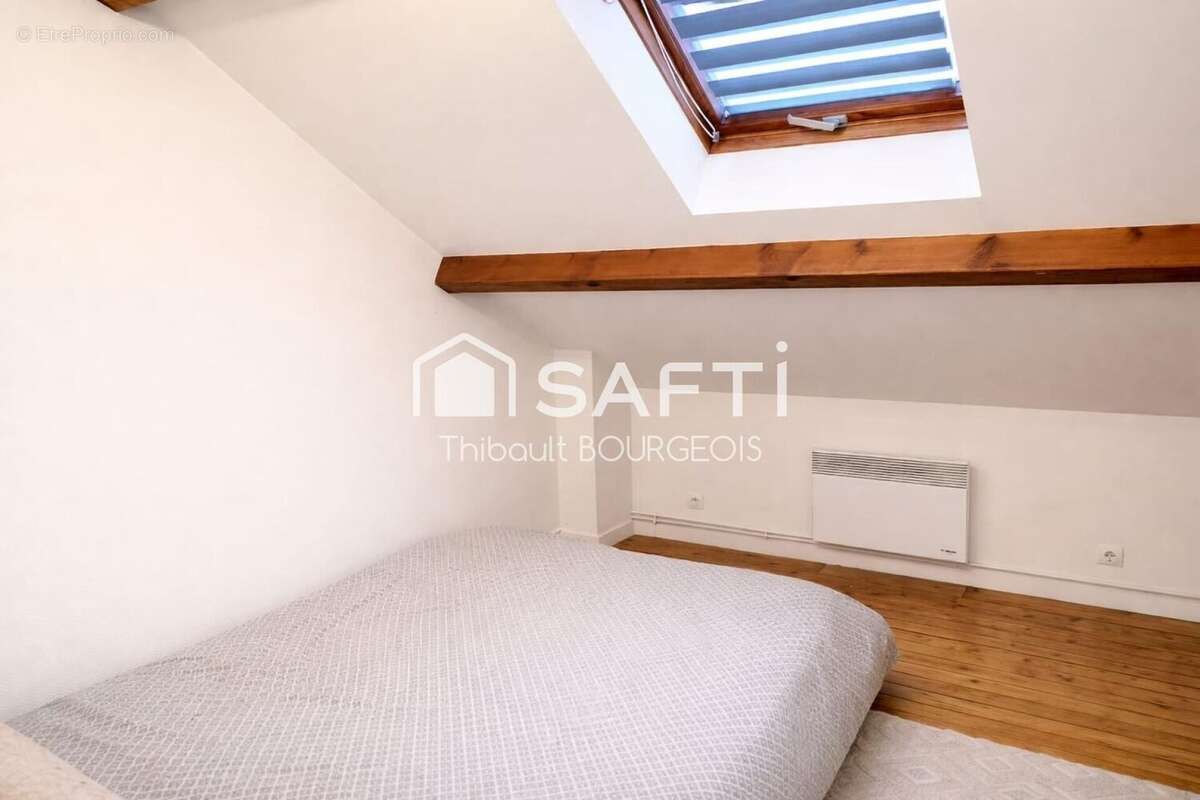 Photo 7 - Maison à MELUN