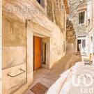 Photo 1 - Maison à ADISSAN