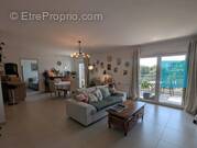 Appartement à ARLES