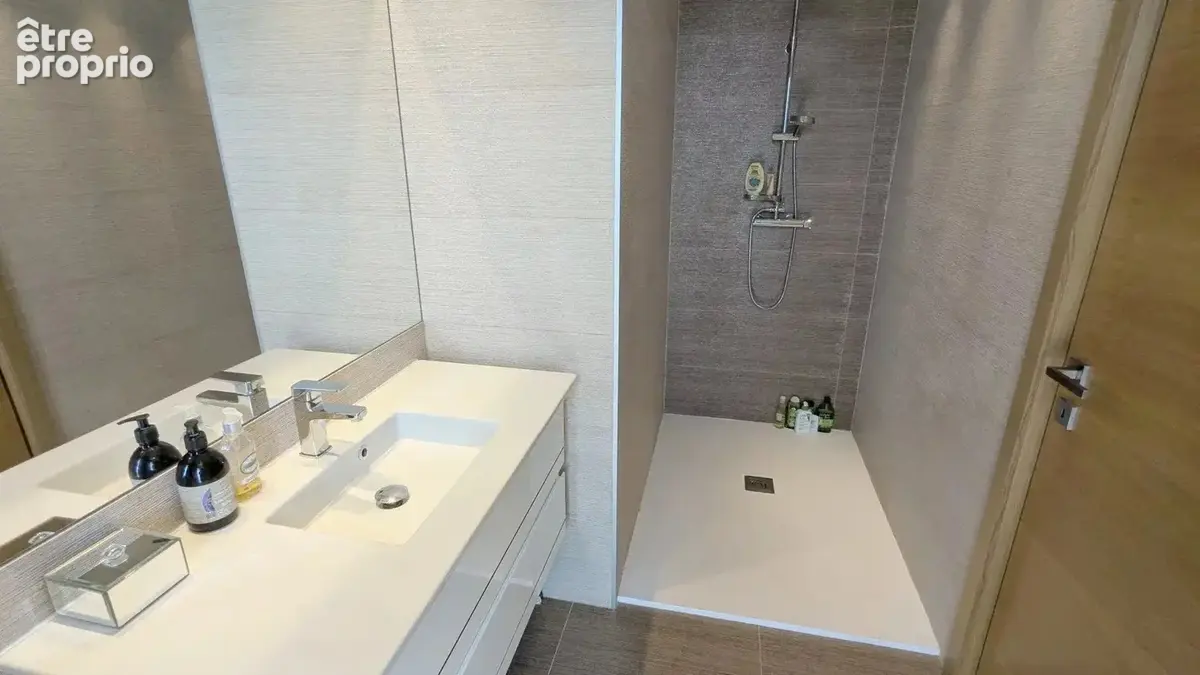 Vente Maison Antibes(06600) 1 460 000ï¿œ - photo 10