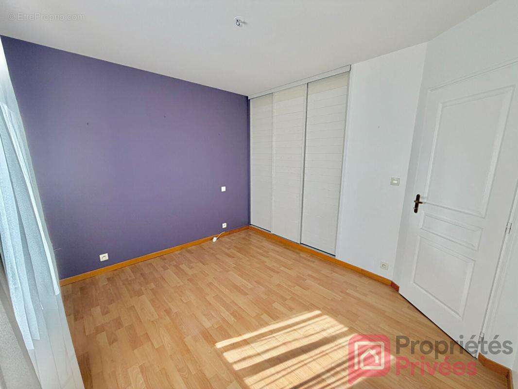 Cahors, maison de plain-pied avec garage indépendant - photo 10