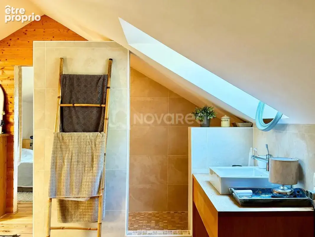 Maison 7 pièces - photo 13