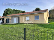 Maison à BENY