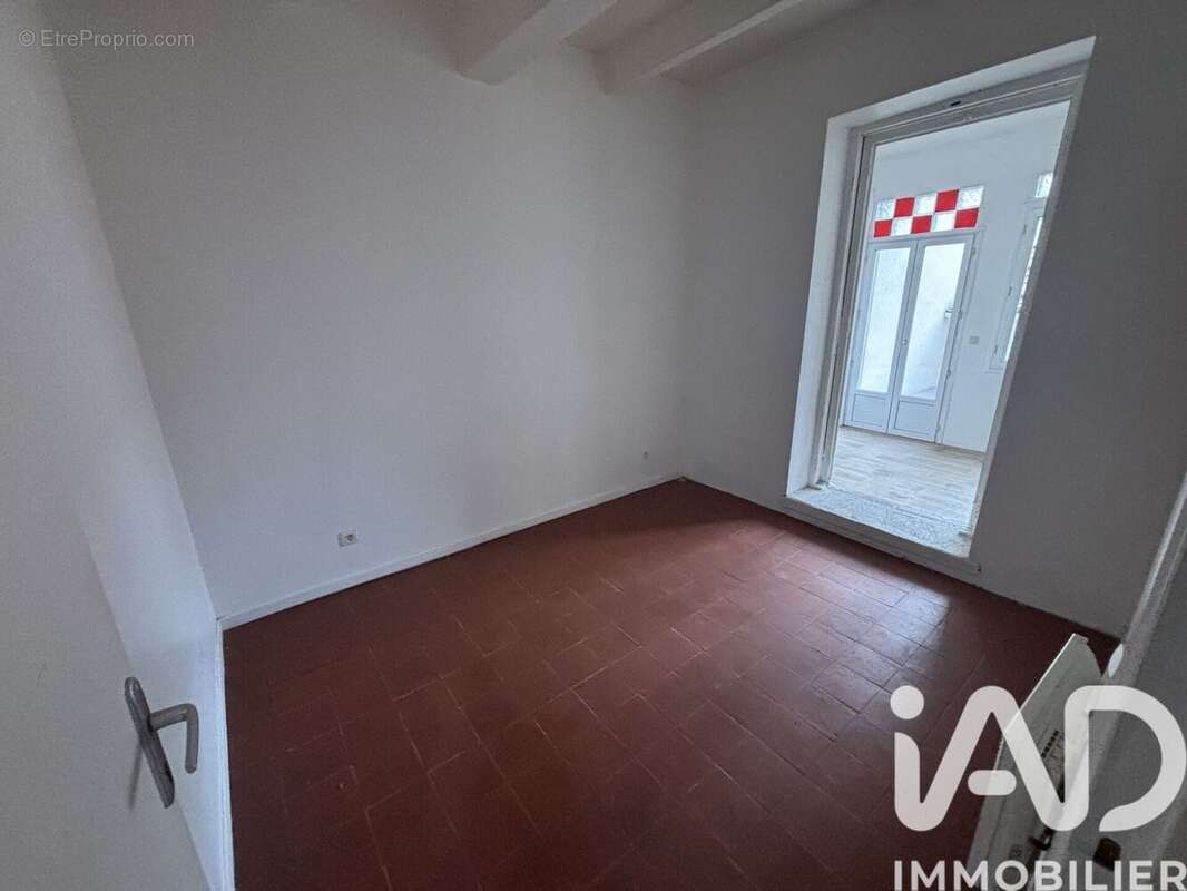 Photo 9 - Appartement à BEZIERS