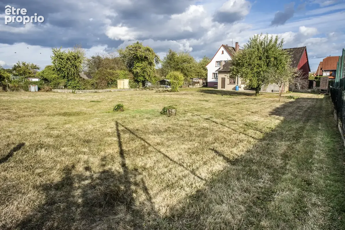 Maison familiale de 149,28 m2 sur 23,56 ares avec fort potentiel - photo 19