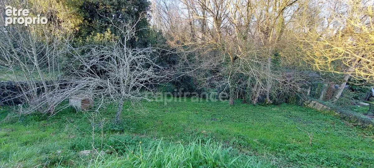 Maison à vendre 5 pièces CURZON (85) - photo 15