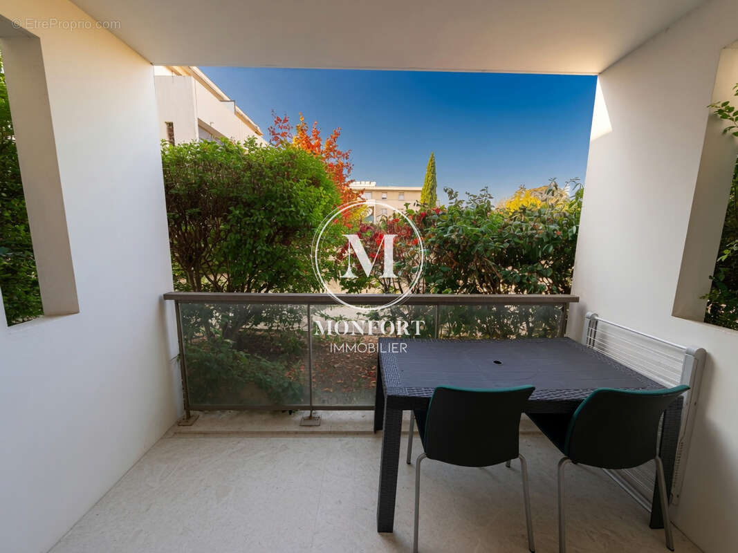Investissement clé en main ! - photo 3