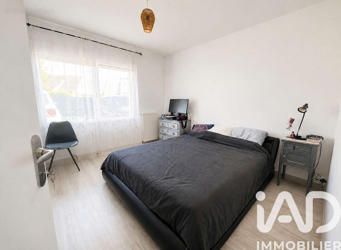 Photo 8 - Maison à LA BAULE-ESCOUBLAC