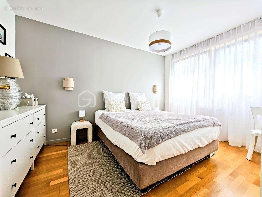 Coup de Cœur — Splendide Villa T6 d'Exception (180,29 m²) - photo 10