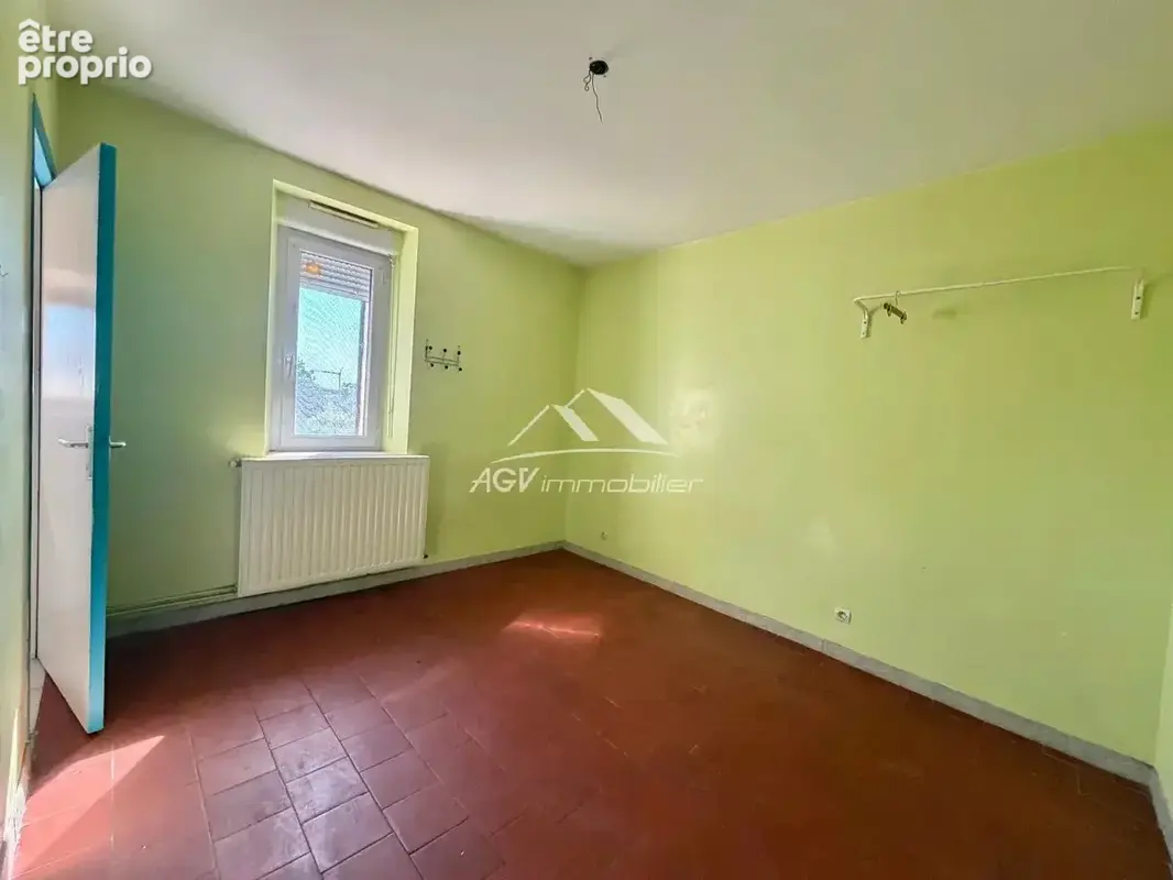 Maison 3 chambres - Méjannes les Alès - photo 7