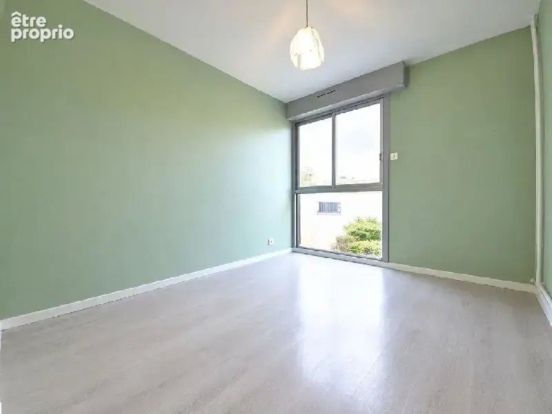 Appartement 4 pièces 78 m² à vendre à Nogent-Sur-Oise (60180) - photo 5
