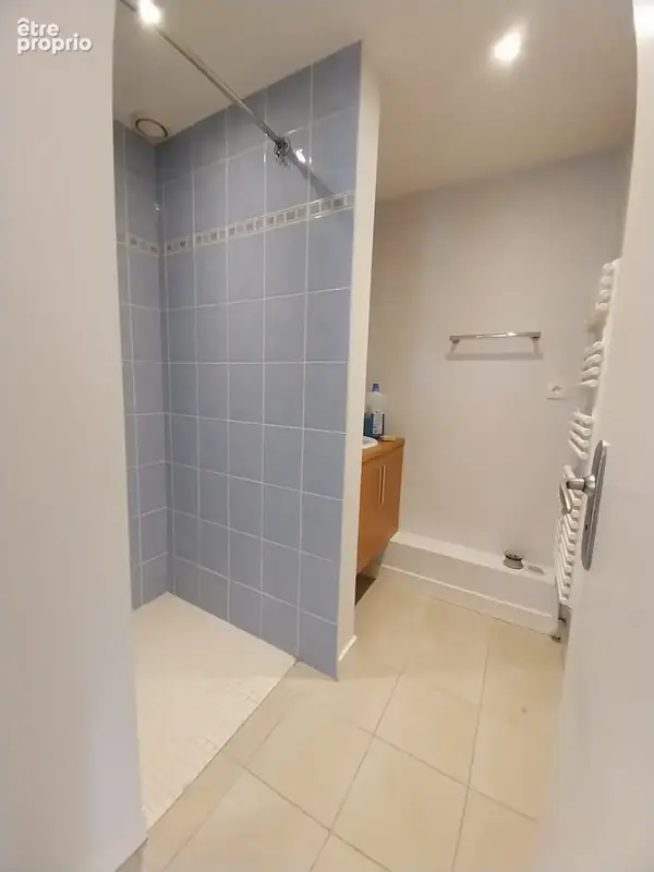 Appartement 5 pièces Guist hau - photo 12