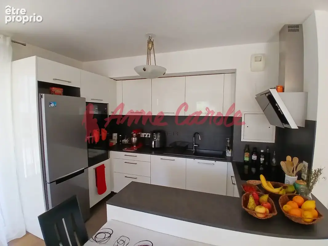 Nogent-sur-Marne-2mn du RER A Bel appartement de 2019 - photo 3