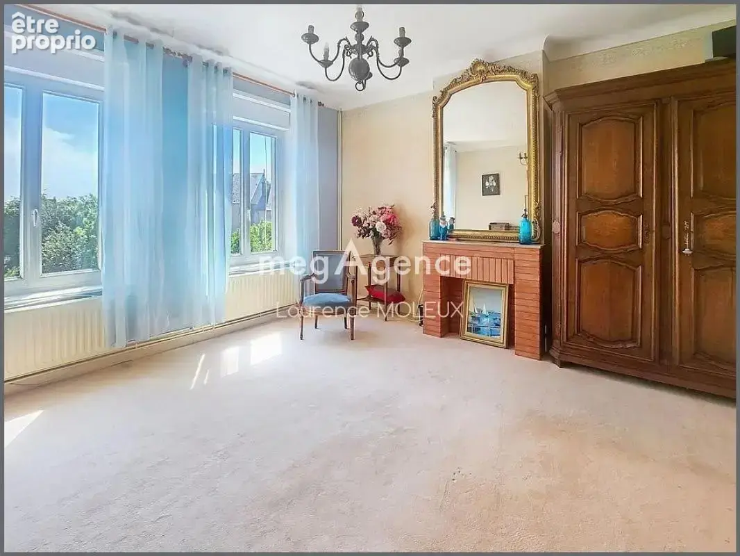 Maison 7 pièces - 245m2 - photo 6