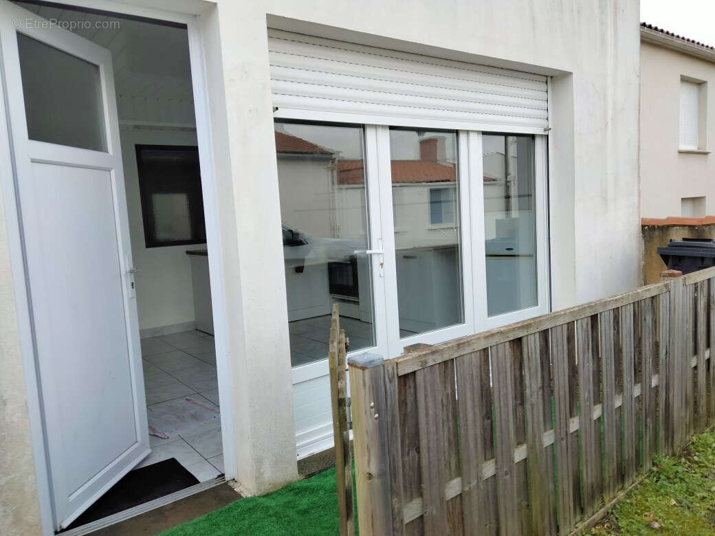 Maisonnette - photo 6