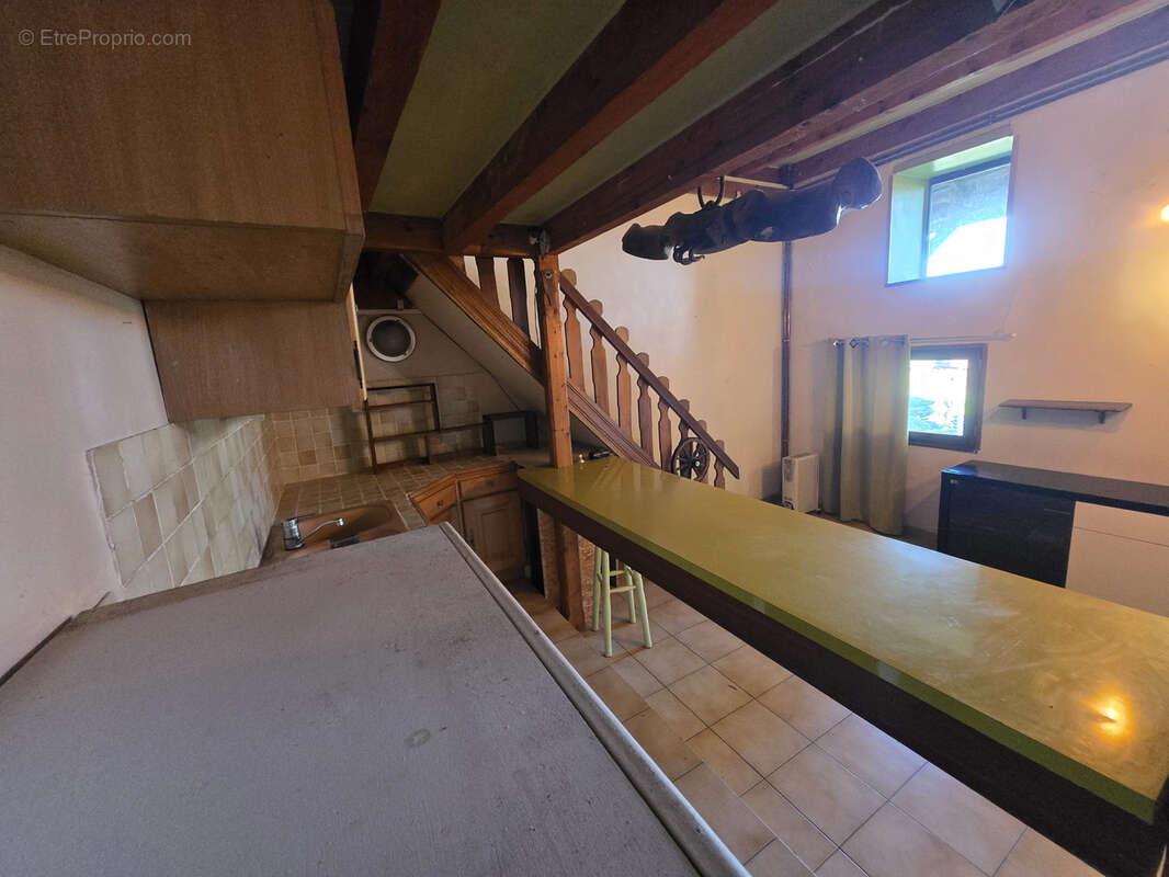 Maison à VIMINES