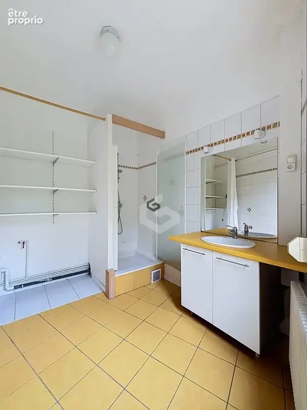 Appartement 3 pièces 75 m² à vendre à Reims (51100) - photo 7