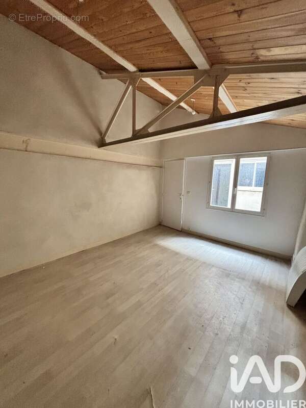 Photo 2 - Appartement à LEZIGNAN-CORBIERES