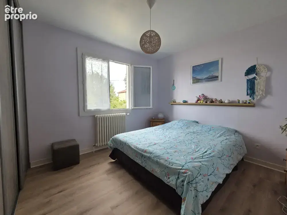 Maison traditionnelle - photo 6